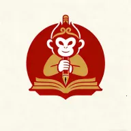 �������(ѧϰ����Ӧ��)v1.2.5 ��׿��