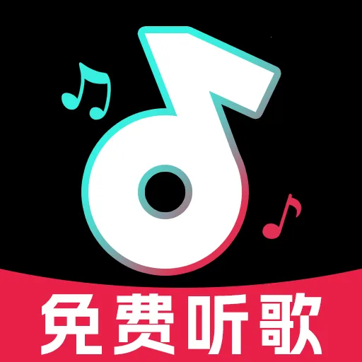 ��������DJ�������ֻ���v1.0.2 ��׿��
