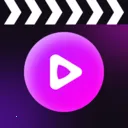 ����˽��ӰԺ������(������Ƶ������)v1.3.1 ��׿��