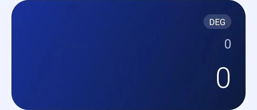 ���ܿ�ѧ������(��ѧ���㻻����)v5.0 ��׿��