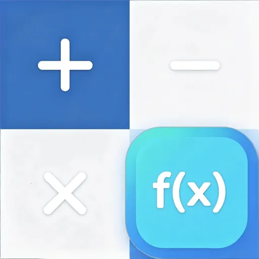 ���ܿ�ѧ������(��ѧ���㻻����)v5.0 ��׿��