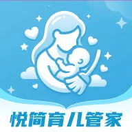 �ü������ܼ������ֻ���v1.0.0 ��׿��