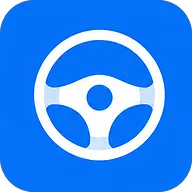 ��֤�䱦(�ݿ�ѧϰƽ̨)v1.0.1.1002 ��׿��