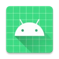 ���ī(���˱���¼����)v5.2.9 �ֻ���
