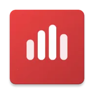 Ԫ��¼���ʼ������ֻ���v1.0 ��׿��