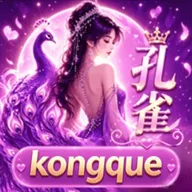 ��ȸ��(ʱ����ױApp)v1.1 �ֻ���
