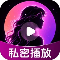 ��ѿ���ӰƬ������(�����Ӱ������)v1.0.1.1003 �ֻ���