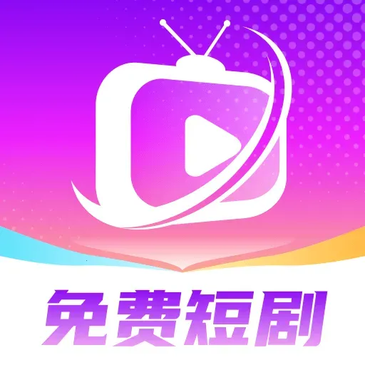 �����̾�2026���°汾v1.0.0 ��׿��