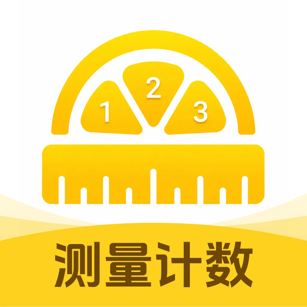 ����AR��������ֻ���v1.1.0 �ֻ���