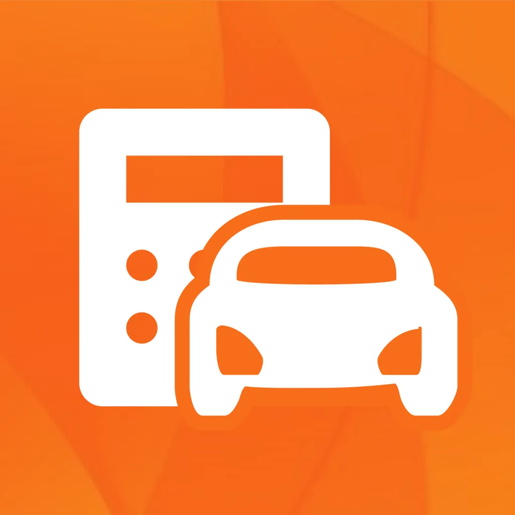 ������������(�๦�ܼ�����)v35.1.2 ��׿��