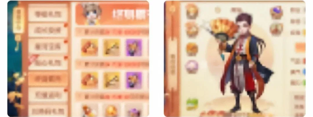 ��������Ϸ��(��Ϸ�˺Ž���ƽ̨)v1.0.0 �ֻ���