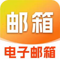 �ֻ�����������Ѱ�2026���°汾v1.0.0 ��׿��