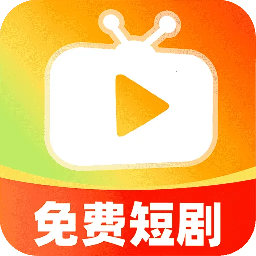 �̾翴�������(��Ѷ̾�ƽ̨)v1.0.1 ��׿��