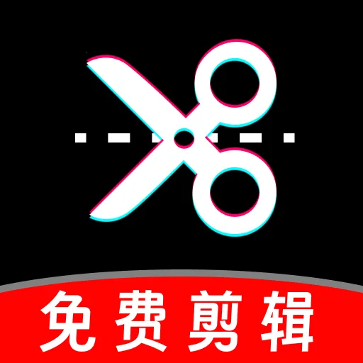 ��Ѽ�������Ƶ(��Ƶ��������)v1.0.0 �ֻ���