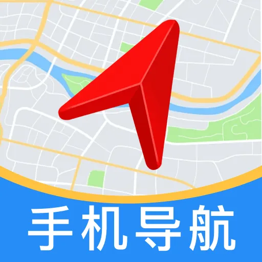 �߼ܵ�ͼ����2026���°汾v1.0 ��׿��