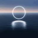��ϫʵʱ����Ԥ��(����֪ʶƽ̨)v1.3.0 �ֻ���