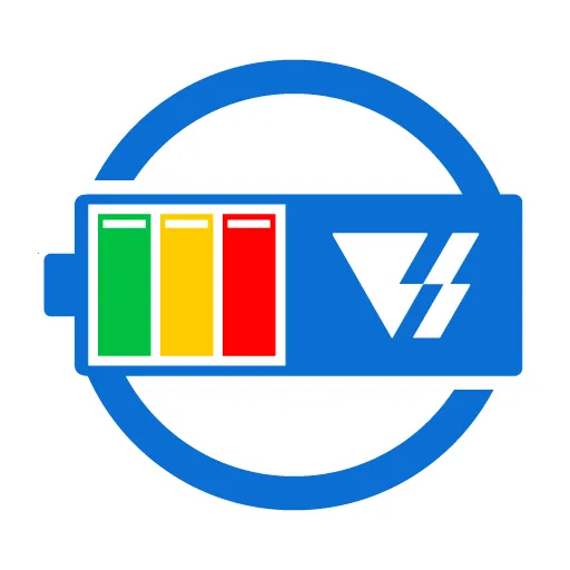 �������ǵ�������ֻ���v1.0.3 ��׿��