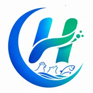 ������(��ֳ���ܹ���)v1.3.0 �ֻ���