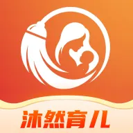 ��Ȼ����(ĸӤ��鹤��)v1.0.0 �ֻ���