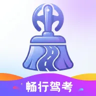 ���мݿ�2026�ٷ����°汾v1.0.0 �ֻ���