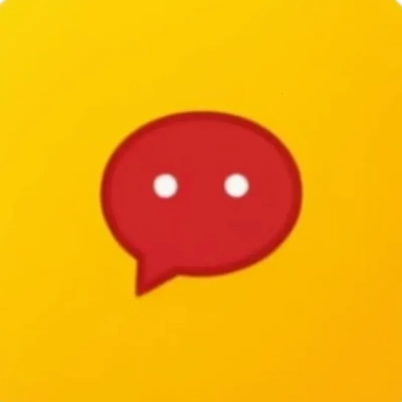 򯻶APP(֪ʶѧϰ����)v1.0.0 ��׿��