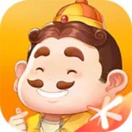 ģ��ӣ��С��֮��(������Ϸƽ̨)v1.0 �ֻ���