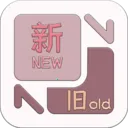 �¾��ֻ����(�ֻ���������)v1.0.5 �ֻ���