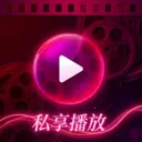 AU˽�����ž���2026�ٷ����°汾v1.8.0 �ֻ���