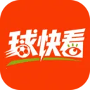 ��쿴APP�����ֻ���v1.0.0 �ֻ���