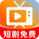 ȫ������Ѷ̾�(�̾���ѹۿ�)v1.0.1 �ֻ���