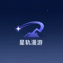 �ǹ�����(���м�¼�滮)v1.0.2 �ֻ���
