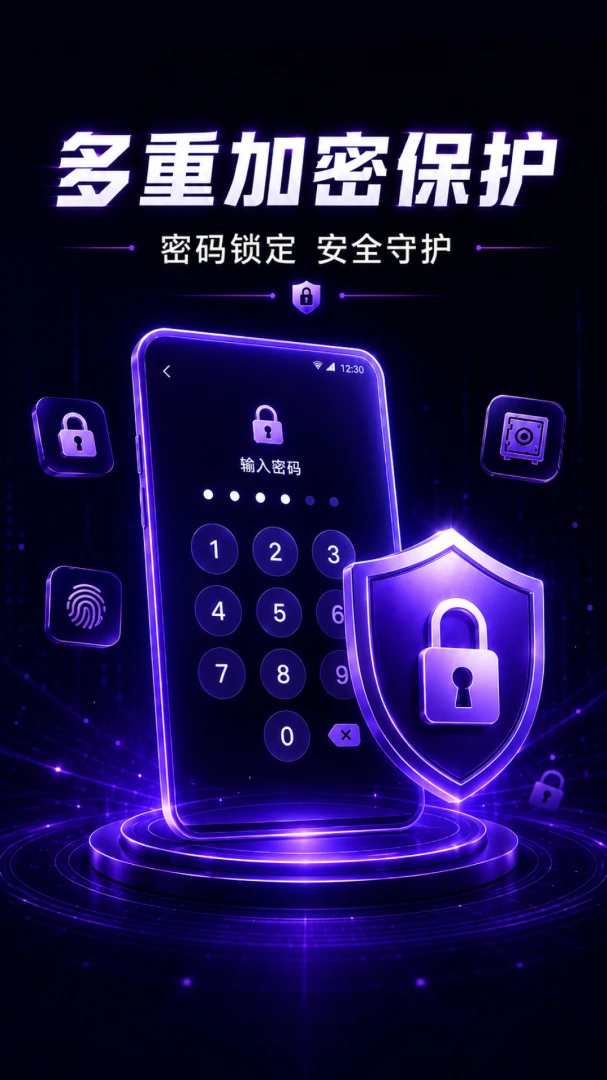 ��ɫ˽�˵�Ӱ������(������Ƶ������)v1.0.1.1002 �ֻ���