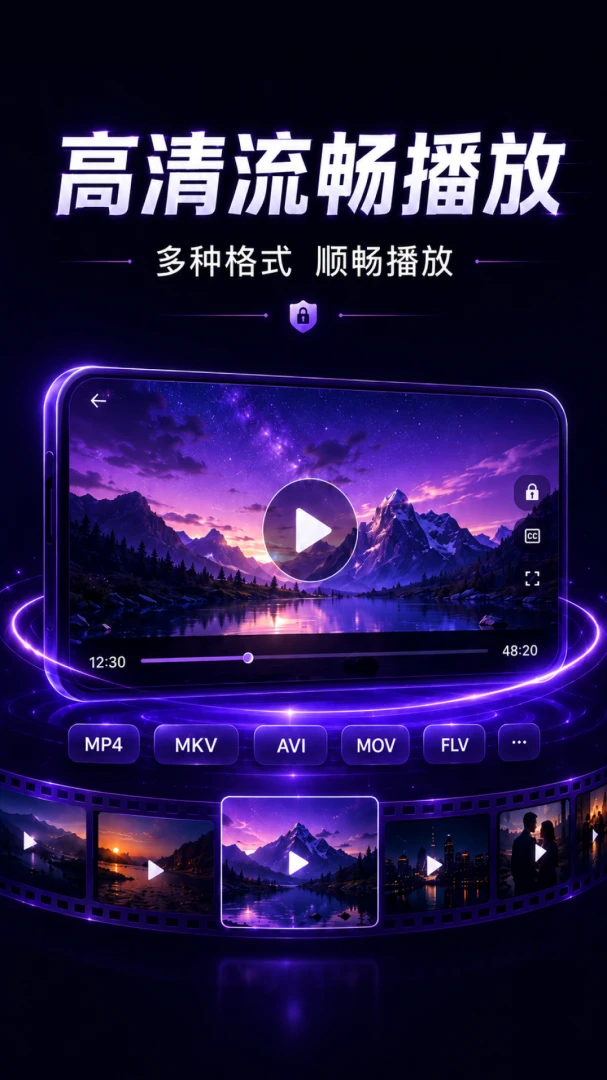 ��ɫ˽�˵�Ӱ������(������Ƶ������)v1.0.1.1002 �ֻ���
