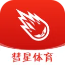 ��������2026���°汾v1.0.8 ��׿��