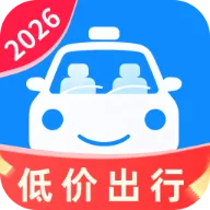 ˳�糵�����б������ֻ���v1.0.1.4 �ֻ���