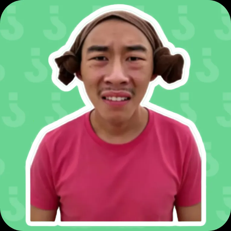 ���鲻����������(�������app)v1.03 �ֻ���