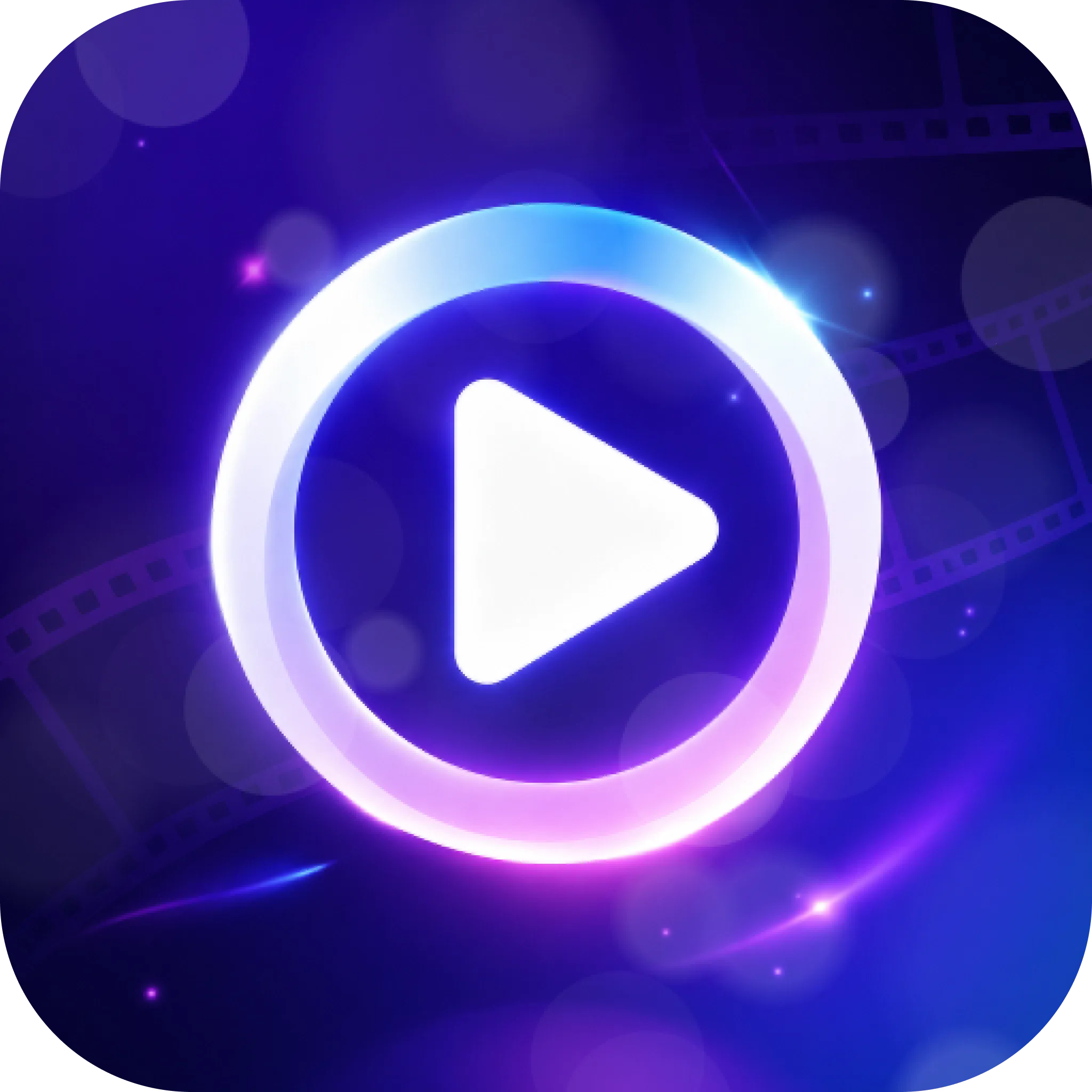 ���̸��岥����(˽����Ƶ������)v1.0.1 �ֻ���
