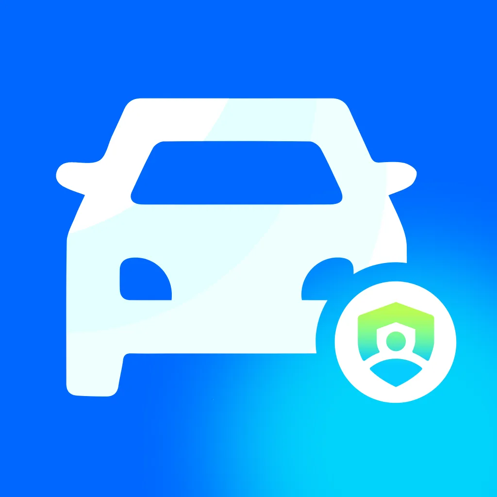 �쳵˾������(һվʽ�ó�APP)v1.0.0 �ֻ���