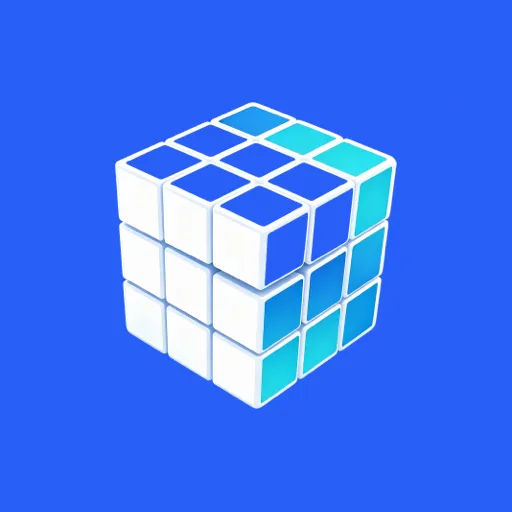 �г�ħ��(ħ��ѧϰ�ղع���)v1.0.4 ��׿��