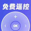 ���ң�ؿյ�2026�ٷ����°汾v1.0.0 �ֻ���