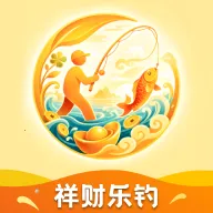 ����ֵ�(�������ƽ̨)v1.0.0 ��׿��