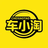 ��С��(���ֳ���ƽ̨)v1.0.0 ��׿��