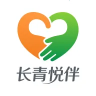 �����ð�2026�ٷ����°汾v1.0.0 �ֻ���