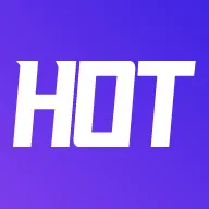 �������������ֻ���v1.8.0 ��׿��
