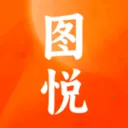 ͼ����ѱ�ֽ2026���°汾v1.0.1 �ֻ���