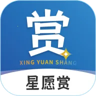 ��Ը��(AI׬Ǯƽ̨)v1.0.0.0 �ֻ���