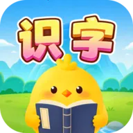 ��Ѷ�ͯʶ��APP�����ֻ���v1.0.0 �ֻ���