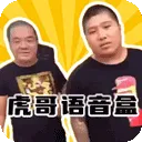 ����������(������������)v1.03 ��׿��