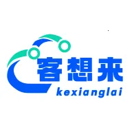 ������pro(ʡǮ����App)v1.1.7 �ֻ���