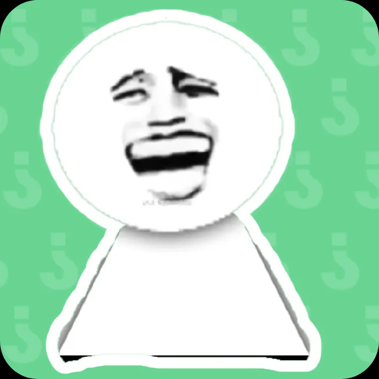 ����ʦ������(Ȥζ�����زĿ�)v1.03 ��׿��